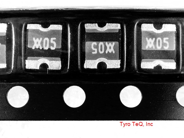 MICROSMD005F-02