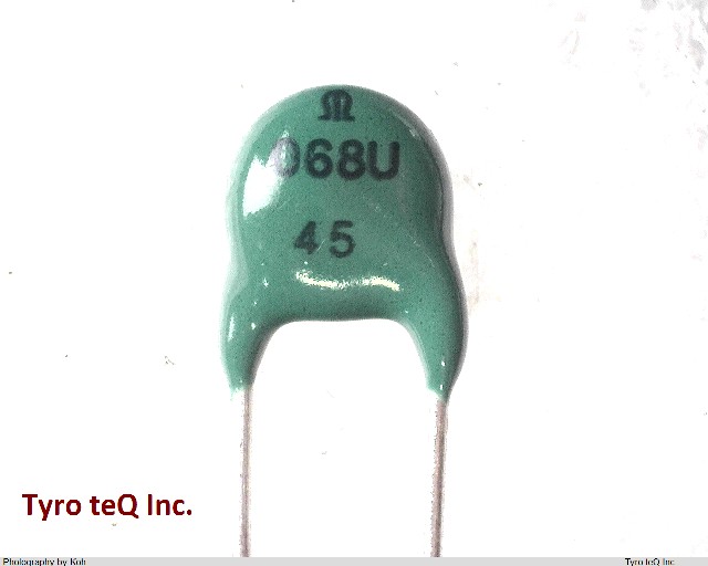NVD05UC068