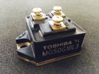 MG50G1BL3