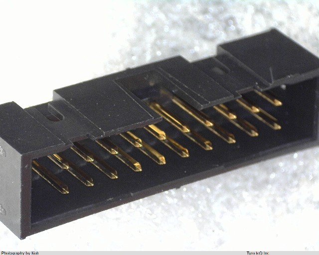 PS-20PE-D4T1-B1E