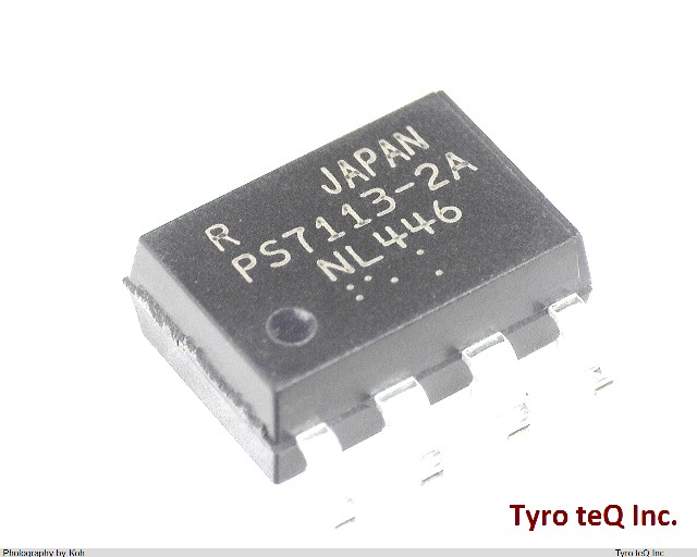 PS7113L-2A-A