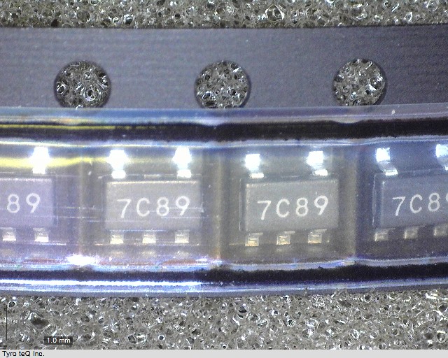 PST597CNR
