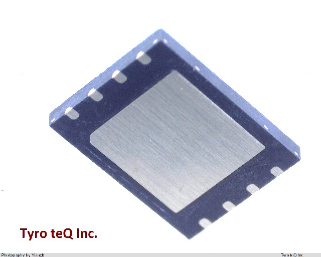 N25Q128A13EF840E