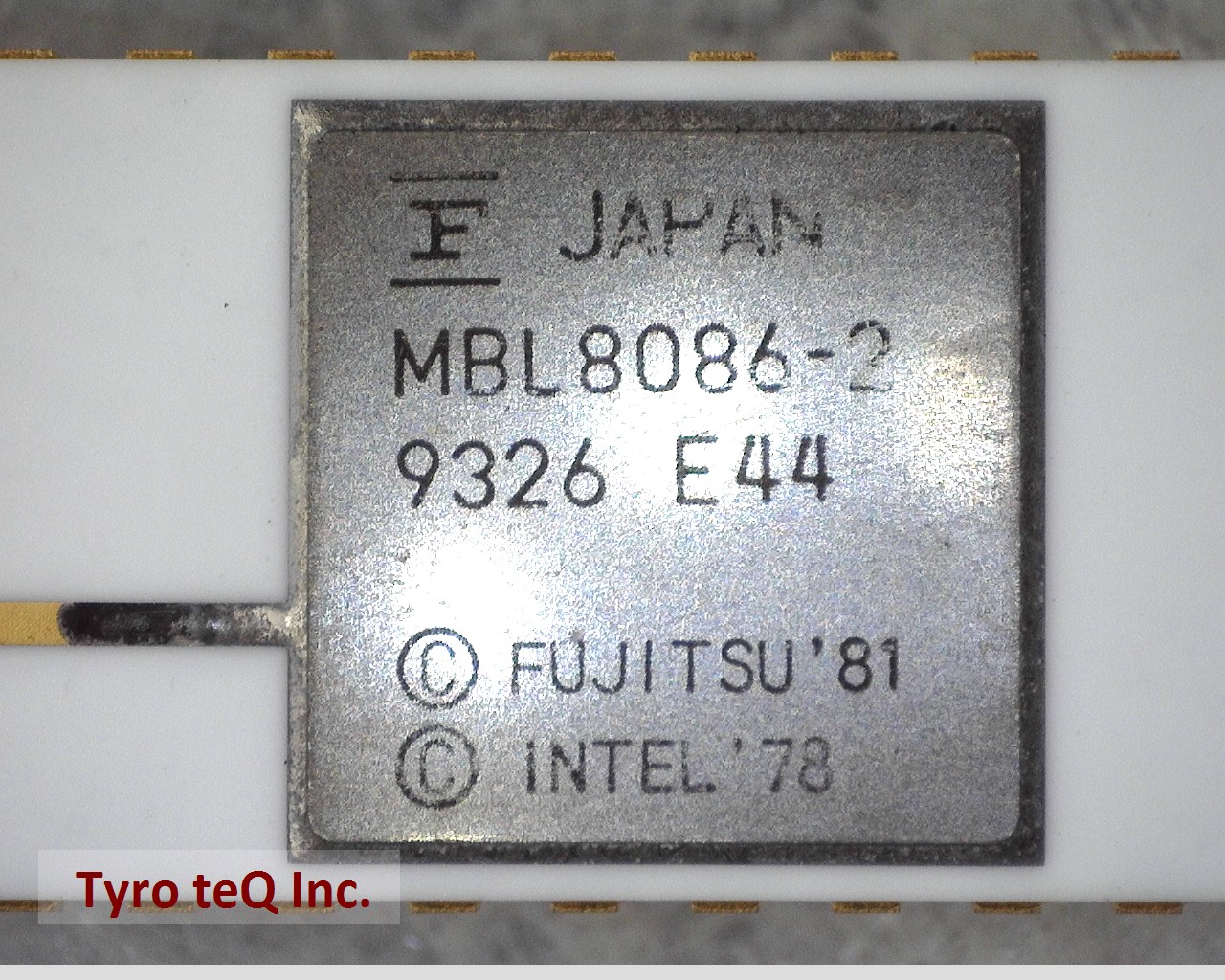 MBL8086-2C