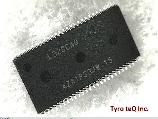 M12L2561616A-6TG2A