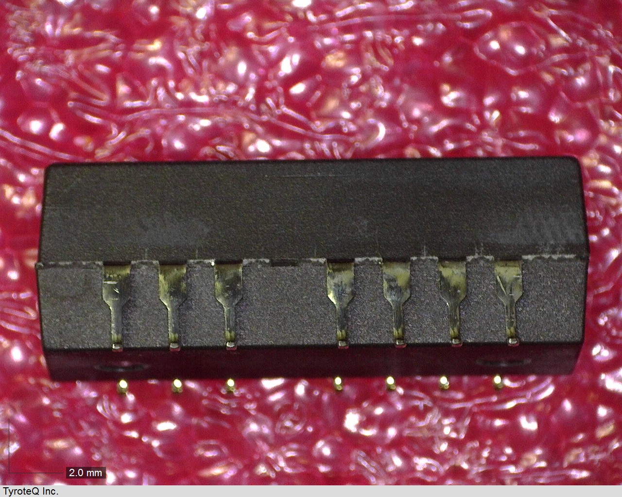 PE-68515LNL