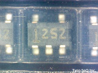 NJM2380AF-TE1