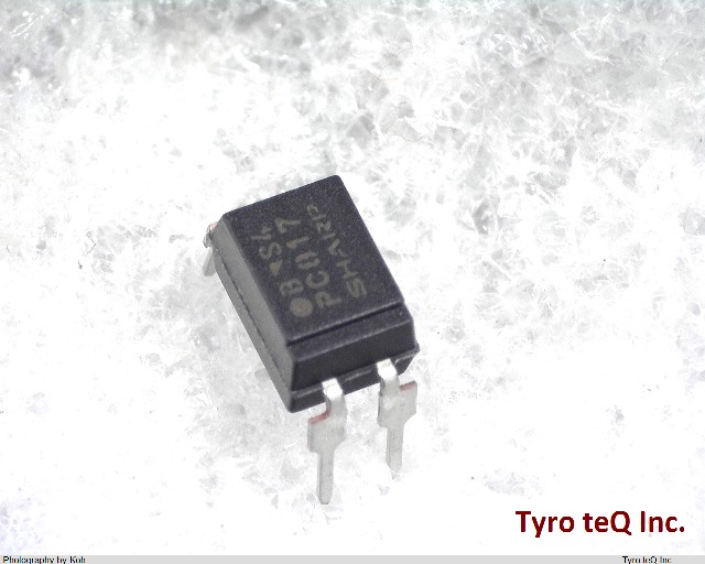 PC817B