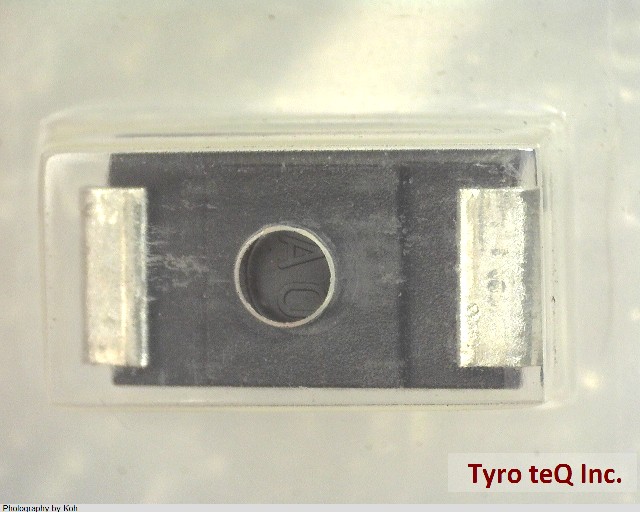 NSF03B60