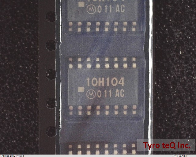 MC10H104M