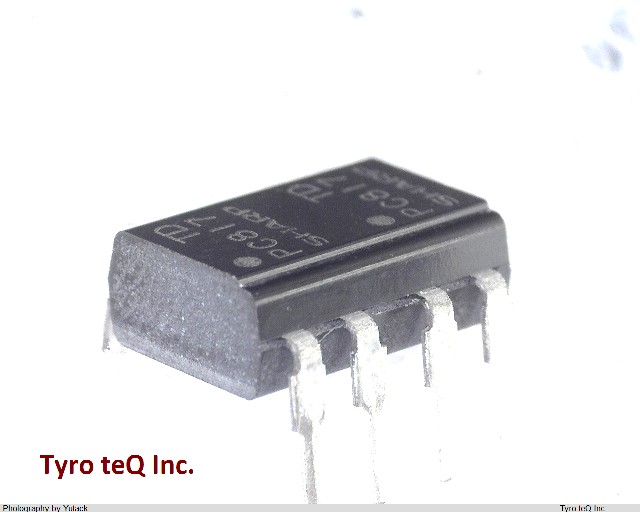 PC827