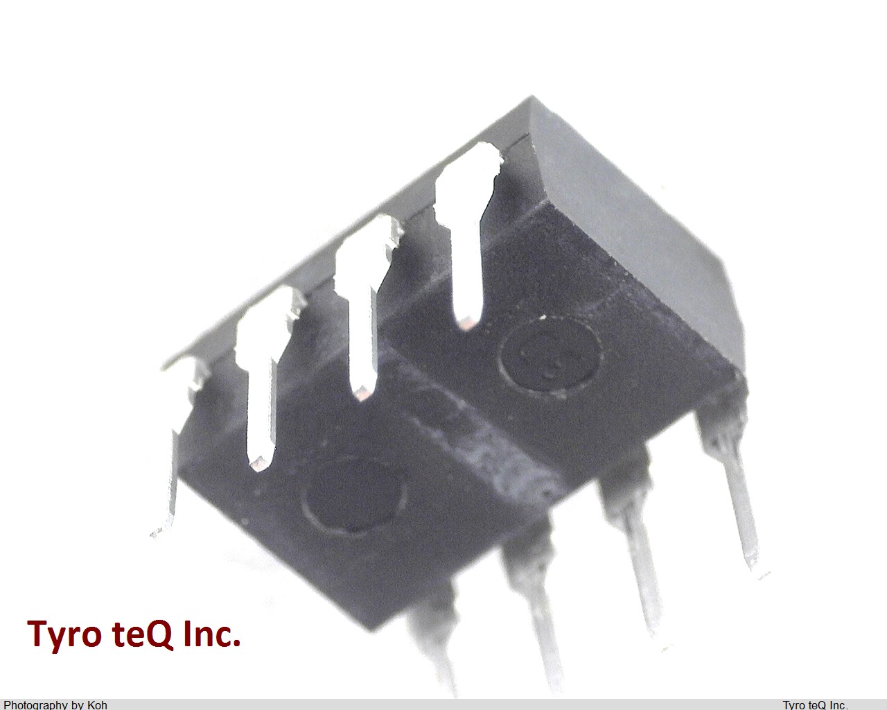 PS2501-2