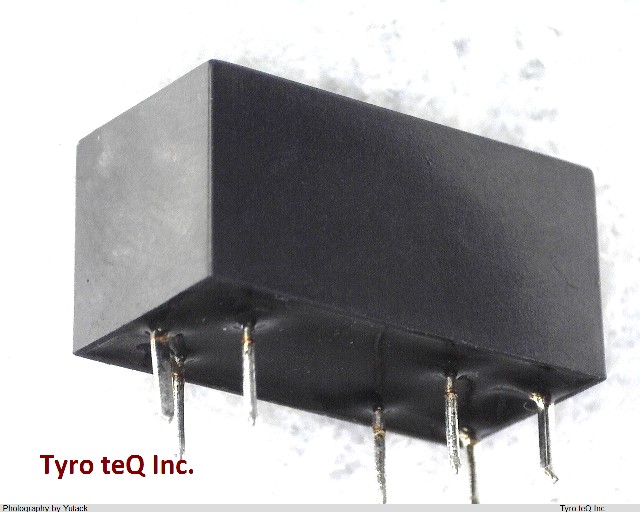 NR-HD-12V