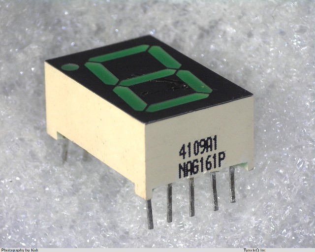 NAG161PB