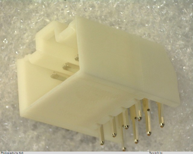 MDF6-8DP-3.5DS(05)