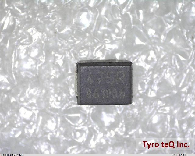 MP475R0