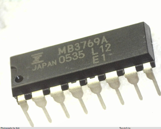 MB3769AP-G-HJE1