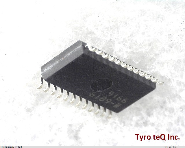 MP7670AS