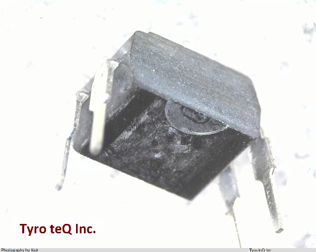 PC815