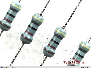 MFS1/2CCT52A4702F