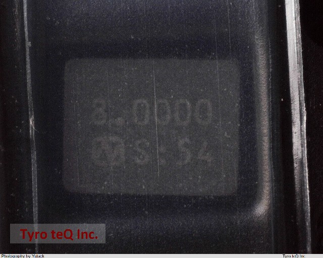 NX3225GD-8MHZ-STD-CRA-3