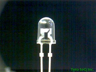 NSPB520S