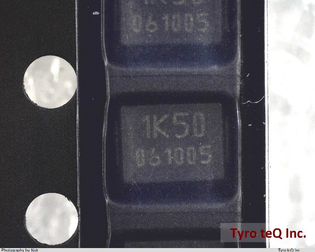 MP1K500