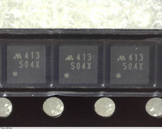 MM3504A00RRE