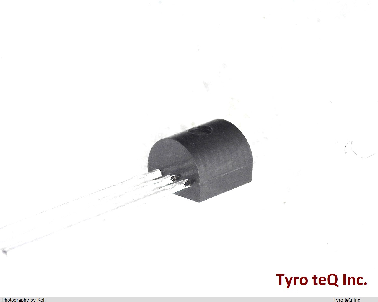 NJM78L15L2A