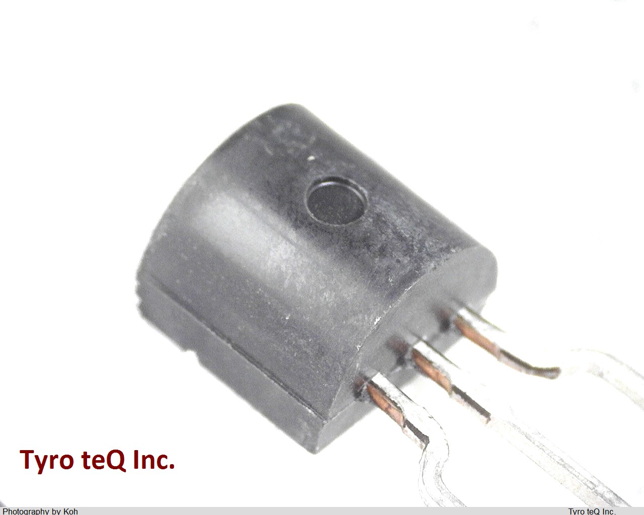 PST600E