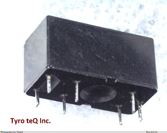 NR-HL2D-12V