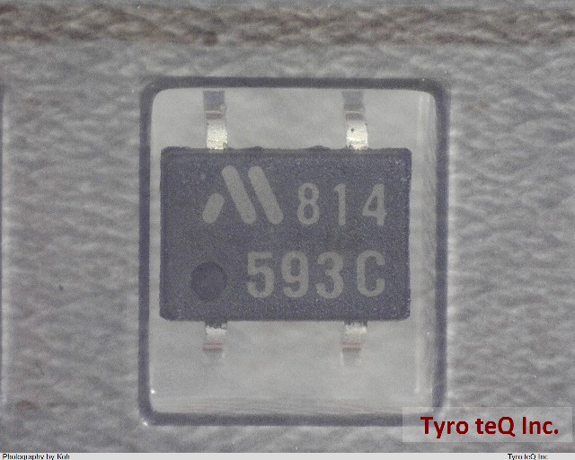 PST593CMT-R