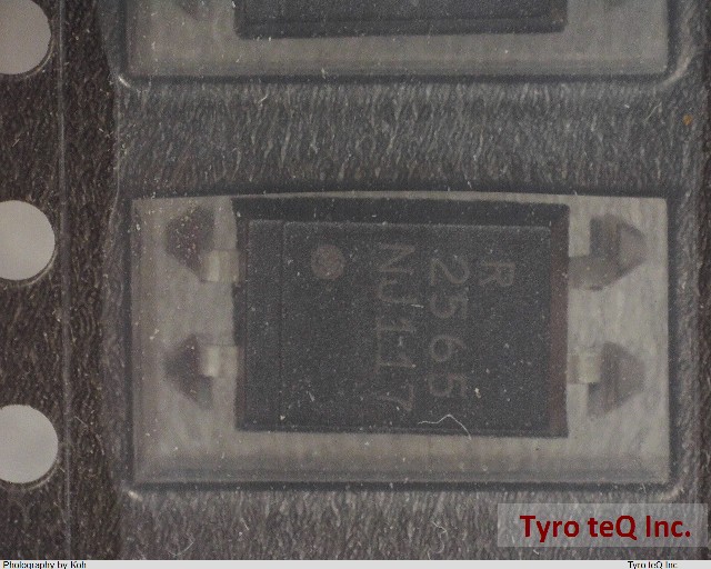 PS2565L-1-F3-A