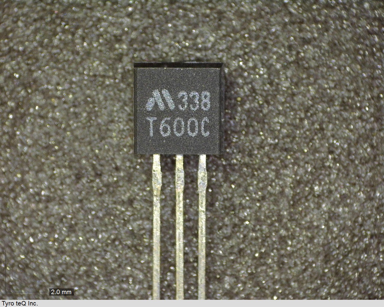 PST600C-2
