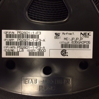 PS2801-1-F3-A
