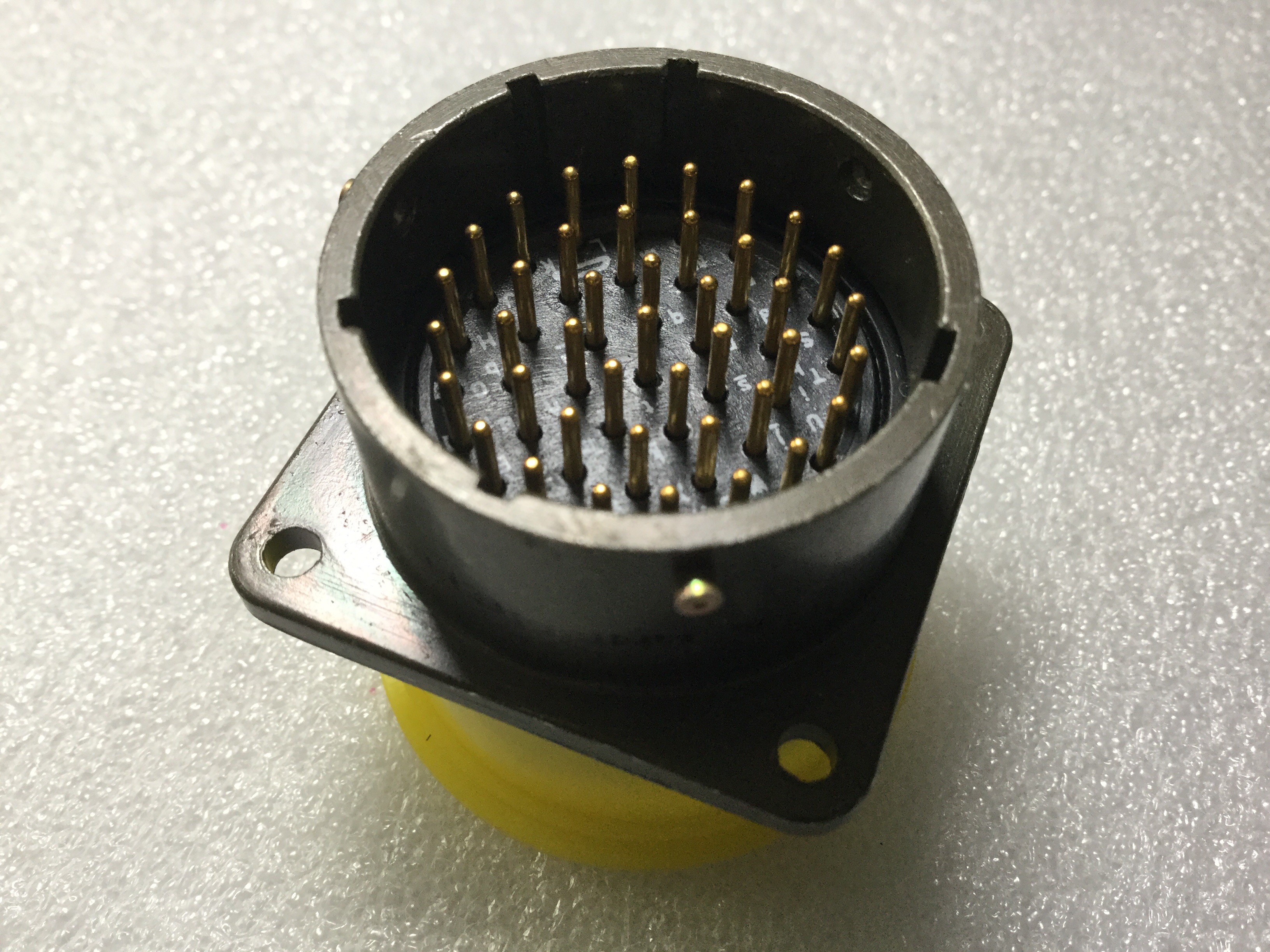 MS3112E20-41PW