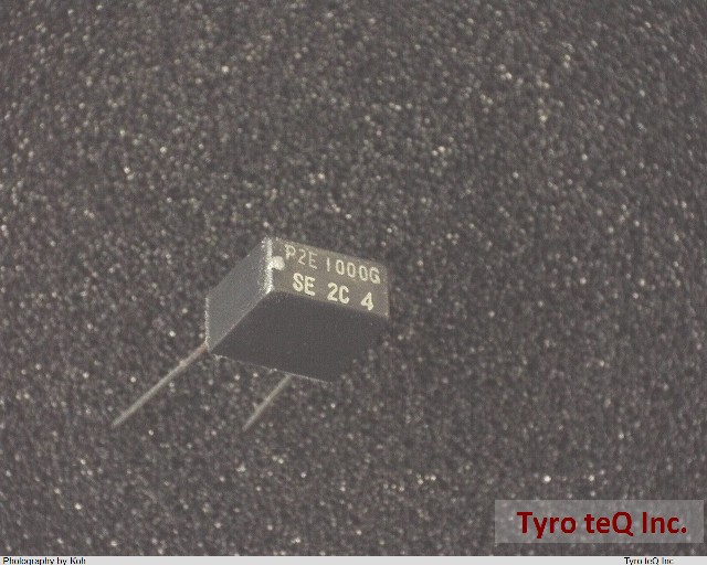 NQP52E1000G