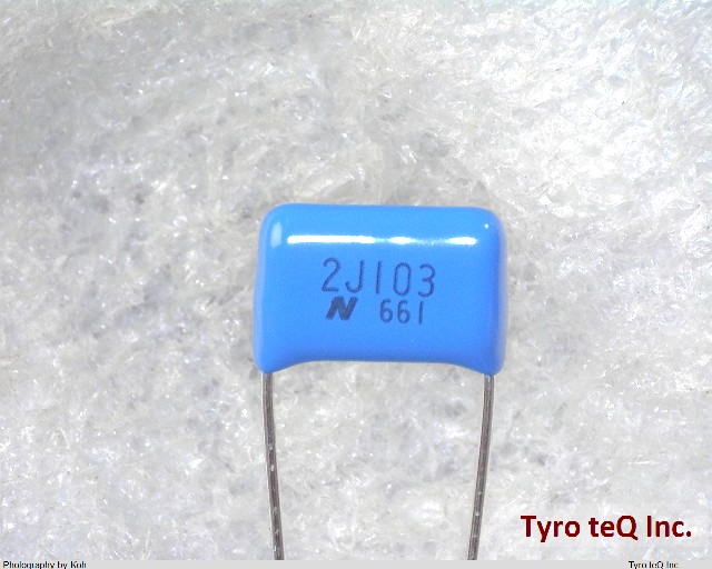 MDD22J103M