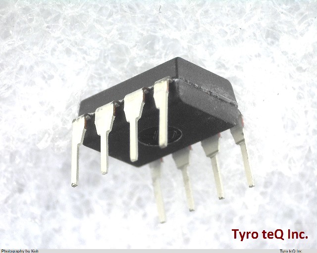 NJM4151D
