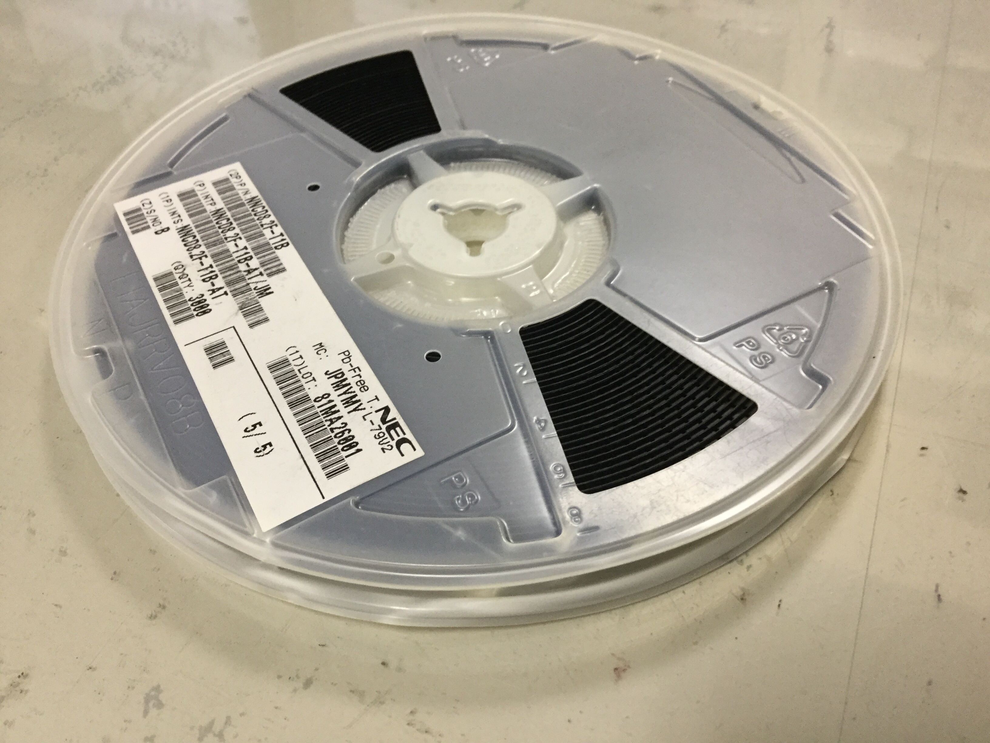 NNCD8.2F-T1B-A