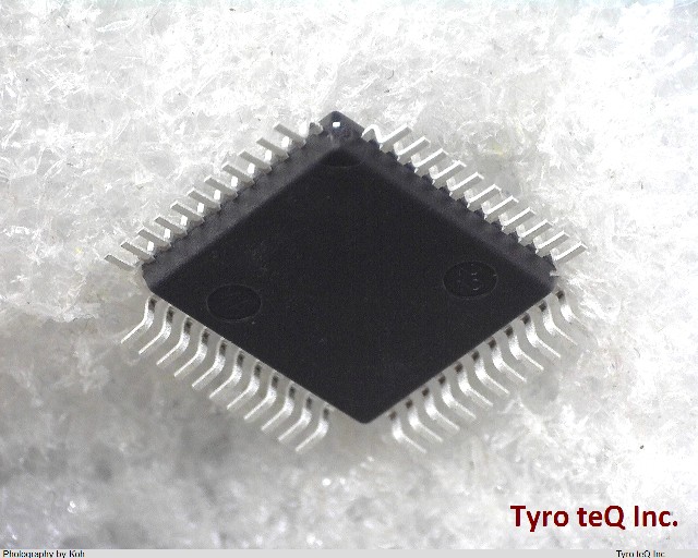 ML22Q58GA