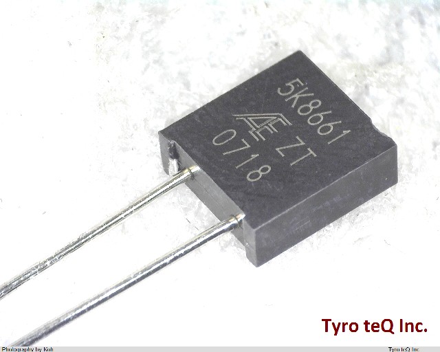 MAZ5K8661T