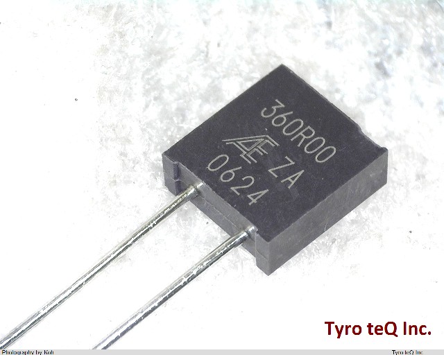 MAZ360R00A