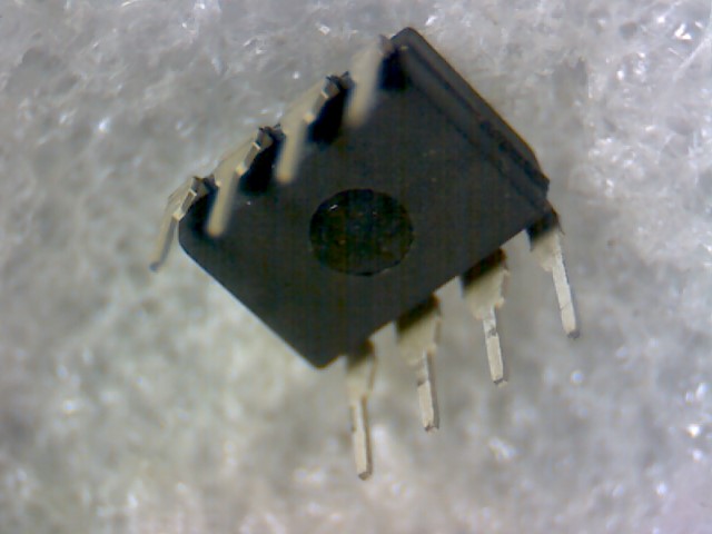 NJM2072D