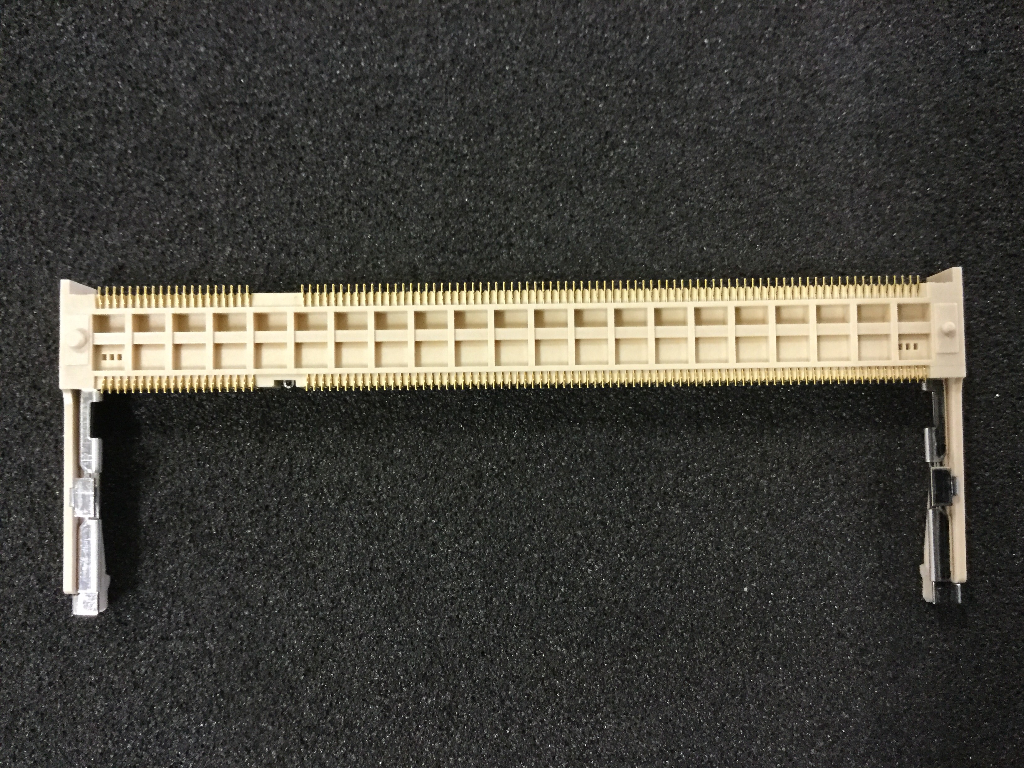 MM50-200B2-1E