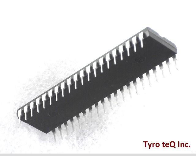NAT7210BPD