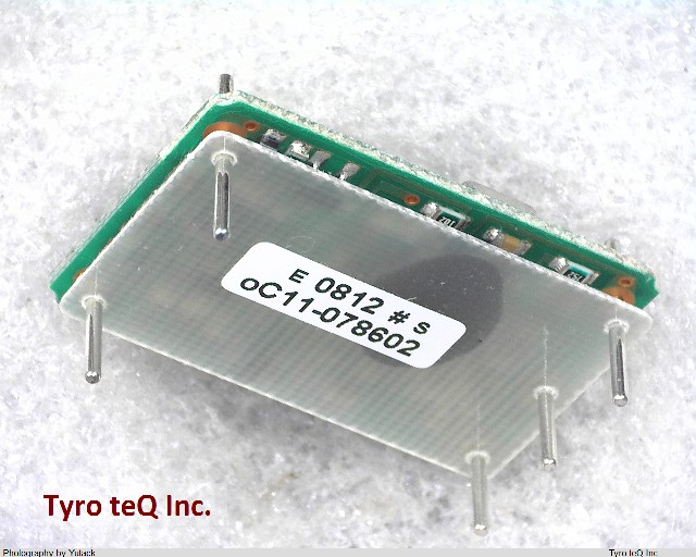 OC1-05SC2448U1