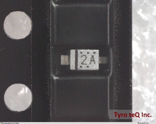 MA2J72800L