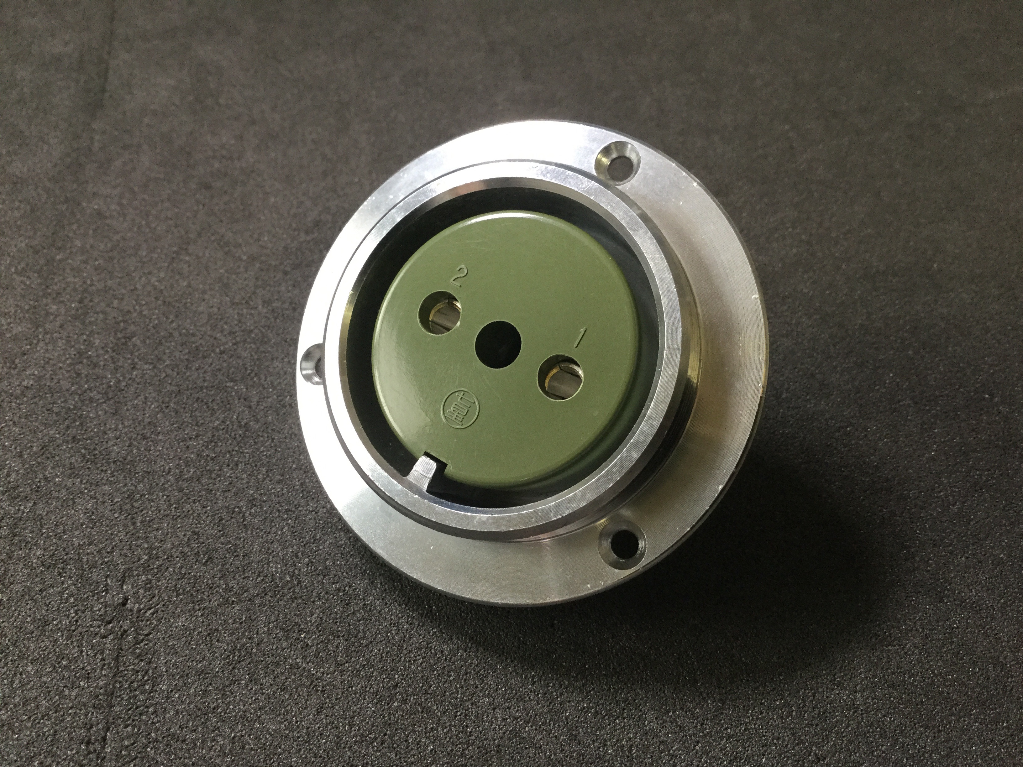 NCS-442-RF