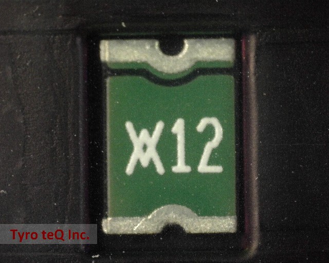 MINISMDC125F